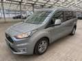 Ford Tourneo Connect 1.5 TDCi EcoBlue Grand Titanium Silber - thumbnail 3