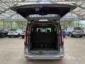 Ford Tourneo Connect 1.5 TDCi EcoBlue Grand Titanium Silber - thumbnail 6