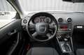 Audi A3 Sportback 1.4 TFSI Attraction Pro Line*CruiseContr Blanc - thumbnail 12