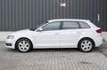 Audi A3 Sportback 1.4 TFSI Attraction Pro Line*CruiseContr Blanc - thumbnail 4