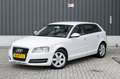 Audi A3 Sportback 1.4 TFSI Attraction Pro Line*CruiseContr Blanc - thumbnail 1