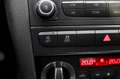 Audi A3 Sportback 1.4 TFSI Attraction Pro Line*CruiseContr Blanc - thumbnail 17