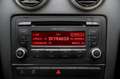 Audi A3 Sportback 1.4 TFSI Attraction Pro Line*CruiseContr Blanc - thumbnail 15
