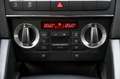 Audi A3 Sportback 1.4 TFSI Attraction Pro Line*CruiseContr Blanc - thumbnail 16