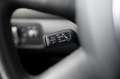 Audi A3 Sportback 1.4 TFSI Attraction Pro Line*CruiseContr Blanc - thumbnail 20