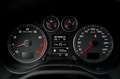 Audi A3 Sportback 1.4 TFSI Attraction Pro Line*CruiseContr Blanc - thumbnail 13
