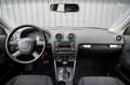 Audi A3 Sportback 1.4 TFSI Attraction Pro Line*CruiseContr Blanc - thumbnail 11