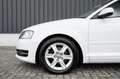 Audi A3 Sportback 1.4 TFSI Attraction Pro Line*CruiseContr Blanc - thumbnail 10