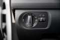 Audi A3 Sportback 1.4 TFSI Attraction Pro Line*CruiseContr Blanc - thumbnail 21