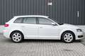 Audi A3 Sportback 1.4 TFSI Attraction Pro Line*CruiseContr Blanc - thumbnail 5