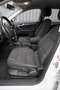 Audi A3 Sportback 1.4 TFSI Attraction Pro Line*CruiseContr Blanc - thumbnail 23