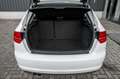 Audi A3 Sportback 1.4 TFSI Attraction Pro Line*CruiseContr Blanc - thumbnail 9