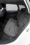Audi A3 Sportback 1.4 TFSI Attraction Pro Line*CruiseContr Blanc - thumbnail 24