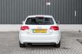 Audi A3 Sportback 1.4 TFSI Attraction Pro Line*CruiseContr Blanc - thumbnail 8