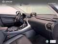 Lexus NX 300 300h Premium 2WD Weiß - thumbnail 6