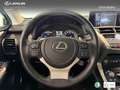 Lexus NX 300 300h Premium 2WD Weiß - thumbnail 18