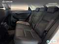 Lexus NX 300 300h Premium 2WD Weiß - thumbnail 17