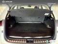 Lexus NX 300 300h Premium 2WD Weiß - thumbnail 9