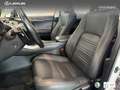 Lexus NX 300 300h Premium 2WD Weiß - thumbnail 16