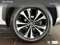 Lexus NX 300 300h Premium 2WD Weiß - thumbnail 11