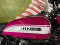 Suzuki GT 750 WASSERBÜFFEL [2 TAKT KLASSIKER | INSP NEU] Burdeos - thumbnail 6