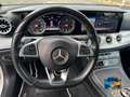 Mercedes-Benz T-Klasse E Coupe 220 d AMG Line auto Weiß - thumbnail 15