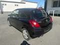 Opel Corsa Satellite/Scheckheft/2Hand/ Schwarz - thumbnail 6