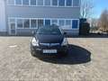 Opel Corsa Satellite/Scheckheft/2Hand/ Schwarz - thumbnail 2