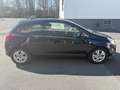 Opel Corsa Satellite/Scheckheft/2Hand/ Schwarz - thumbnail 5