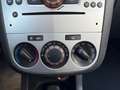 Opel Corsa Satellite/Scheckheft/2Hand/ Schwarz - thumbnail 17