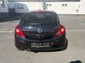Opel Corsa Satellite/Scheckheft/2Hand/ Schwarz - thumbnail 7