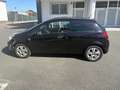 Opel Corsa Satellite/Scheckheft/2Hand/ Schwarz - thumbnail 4
