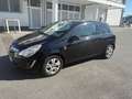 Opel Corsa Satellite/Scheckheft/2Hand/ Schwarz - thumbnail 1