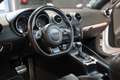 Audi TT RS 2.5 TFSI 340ch Quattro S tronic 7 Stage 1 - Sièges F1 / Historique complet Grau - thumbnail 14