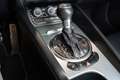 Audi TT RS 2.5 TFSI 340ch Quattro S tronic 7 Stage 1 - Sièges F1 / Historique complet Grau - thumbnail 16