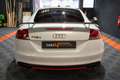Audi TT RS 2.5 TFSI 340ch Quattro S tronic 7 Stage 1 - Sièges F1 / Historique complet Grau - thumbnail 9