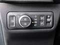 Ford Kuga Plug-In Hybrid ST-Line AHK, Winter Paket, Navi Argent - thumbnail 15