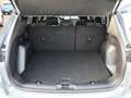 Ford Kuga Plug-In Hybrid ST-Line AHK, Winter Paket, Navi Argent - thumbnail 13