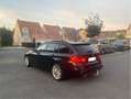 BMW 330 330d xDrive 258 ch M Sport Absolute A Noir - thumbnail 8
