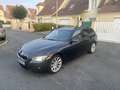 BMW 330 330d xDrive 258 ch M Sport Absolute A Noir - thumbnail 10