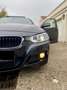 BMW 330 330d xDrive 258 ch M Sport Absolute A Noir - thumbnail 3