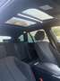 BMW 330 330d xDrive 258 ch M Sport Absolute A Noir - thumbnail 9