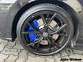 Volkswagen Golf R Leder Navi Akra PerformancePaket H/K Black - thumbnail 18