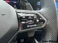 Volkswagen Golf R Leder Navi Akra PerformancePaket H/K Black - thumbnail 13