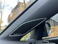 Volkswagen Golf R Leder Navi Akra PerformancePaket H/K Black - thumbnail 16