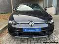 Volkswagen Golf R Leder Navi Akra PerformancePaket H/K Zwart - thumbnail 20