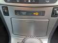 Toyota Avensis Limusine1,8 Automatik Executiv Navi Rückkamera Rouge - thumbnail 16