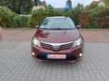 Toyota Avensis Limusine1,8 Automatik Executiv Navi Rückkamera Rouge - thumbnail 1