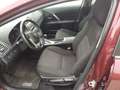 Toyota Avensis Limusine1,8 Automatik Executiv Navi Rückkamera Rouge - thumbnail 9