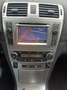Toyota Avensis Limusine1,8 Automatik Executiv Navi Rückkamera Rouge - thumbnail 12